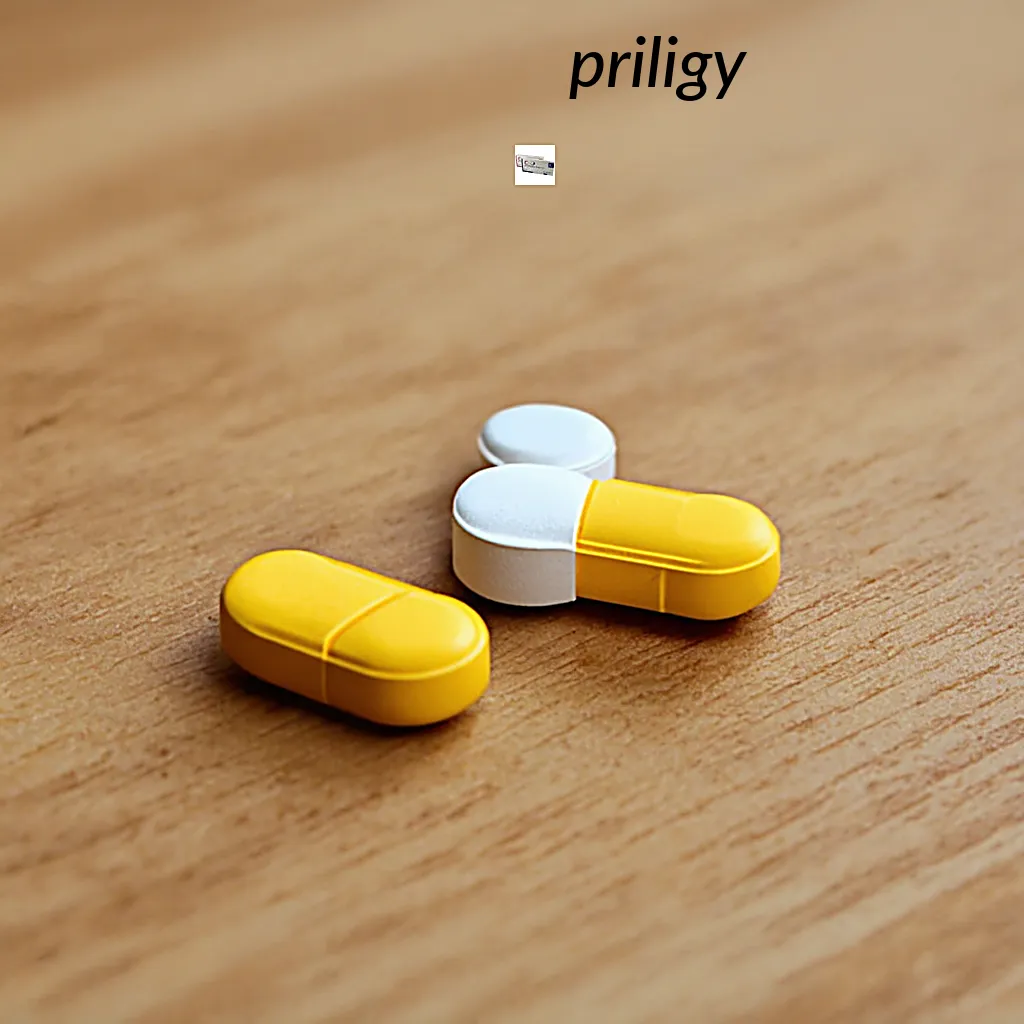 Priligy generico en farmacias